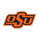 Oklahoma State University logo