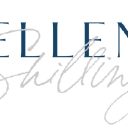 Ellen Shilling  logo