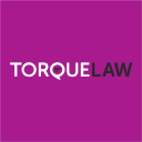 Torque Law logo