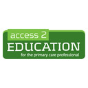 Access 2 Education logo