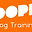 D.O.P.E. Dog Training logo