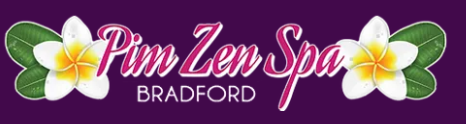 Pimzen spa2017 logo