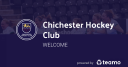 Chichester Hockey Club logo