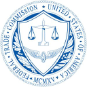 Ftc Coaching logo