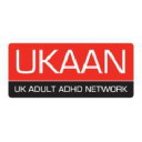 Ukaan logo