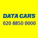 Data Cars Topographical Training Centre London logo