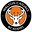 Walton Casuals Academy logo