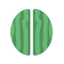 Melonbox.Co.Uk logo