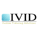 IVID Communications logo