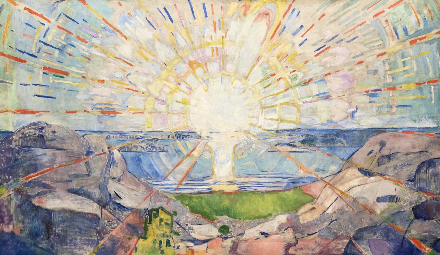 Living the Spiritual Exercises