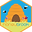 Honey Brook logo