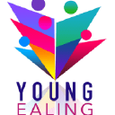 Bollo Brook Youth Centre logo