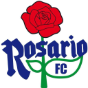 Ulidia Rosario logo