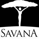 Savana logo