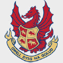 Llandovery College logo