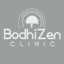 Bodhizen Clinic Burntwood, Staffordshire, United Kingdom logo