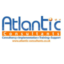 Atlantic Consultants logo