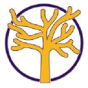 Golden Tree Wellbeing Cic logo