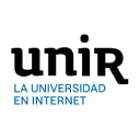 Unir logo