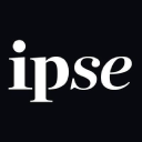 IPSE Ltd logo