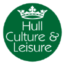 Sutton Park Golf Course logo