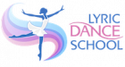 Lyric Dance School logo