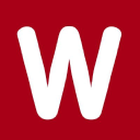 Wisefull International logo