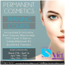 Signature Academy Of Permanent Cosmetics And Aesthetics Treatments With Tracy Fensome & Co logo