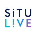 Situ Live logo