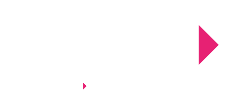 Peta Training & Consultancy logo