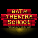 Bath Theatre School logo