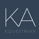 Ka Equestrian logo