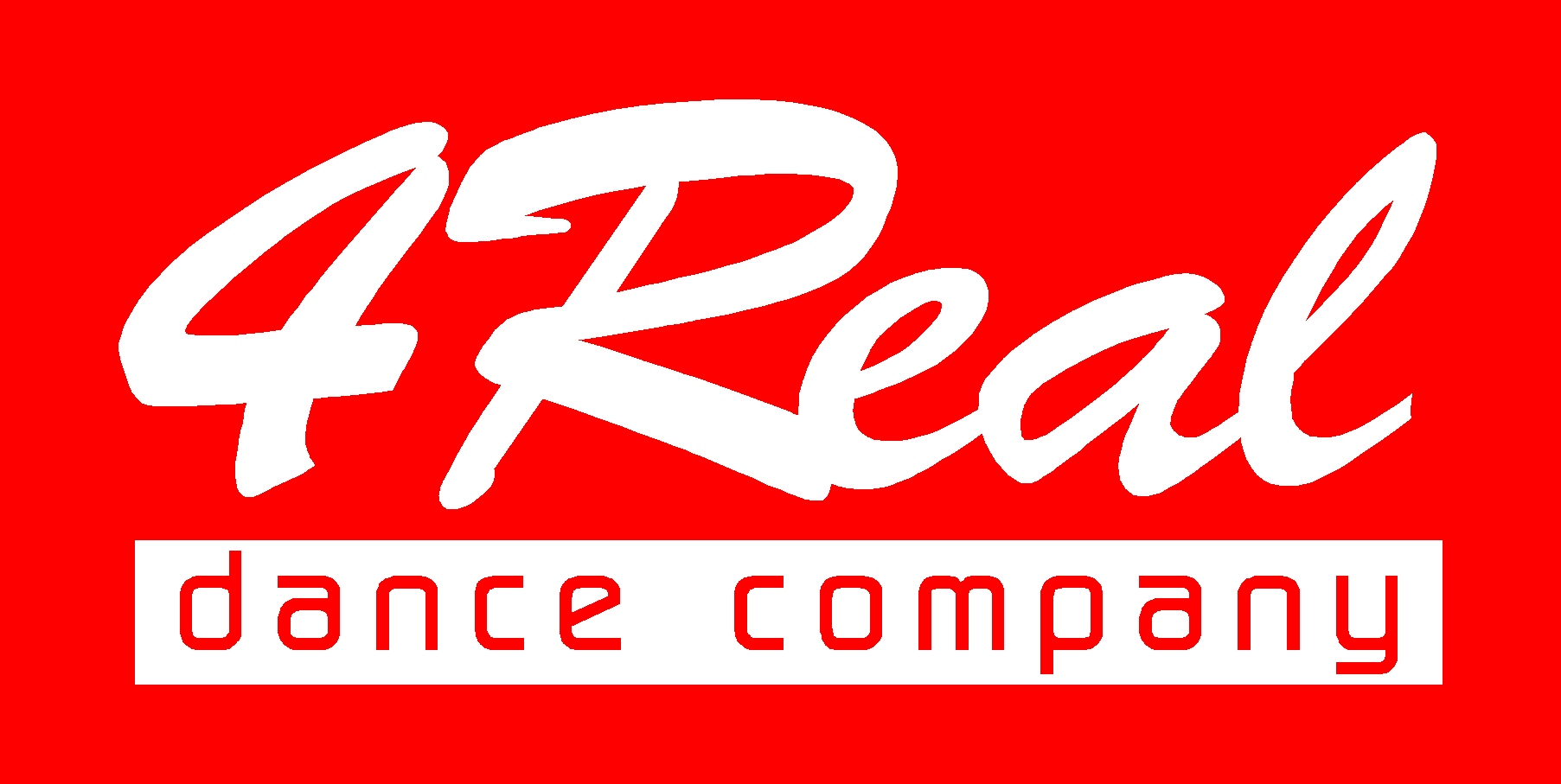 4Real Dance Company