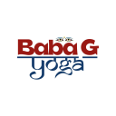 Babag Yoga logo