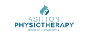 Ashton Physiotherapy logo