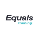 Equals Training logo