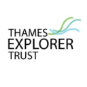 The Thames Explorer Trust logo