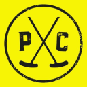 Putt Club (London Docklands) logo