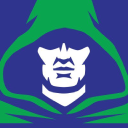 Nottingham Outlaws logo