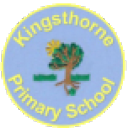 Kingsthorne Primary School logo