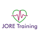 Jore Training logo