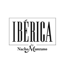 Ibérica Restaurants logo