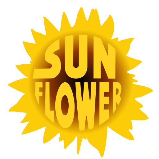 The Sunflower Effect Confidence Courses