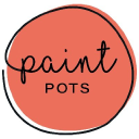 Paint Pots Montessori School Bayswater & Creative Classes logo