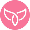 Soul Pilates logo