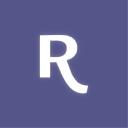 Remploy logo