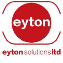 Eyton Solutions Ltd logo