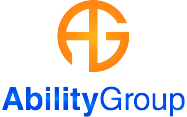 Ability Business Group logo