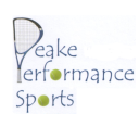 Peake Performance Sports Ltd logo