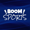 Boom Sports Llp logo